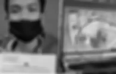 Berasa yang Punya Jalan, Gerombolan Pesepeda di Mojokerto Langsung Keroyok Bocah SMA Karena Tak Terima Diingatkan Soal Ini, Begini Aksi Brutal Mereka yang Terekam Kamera CCTV