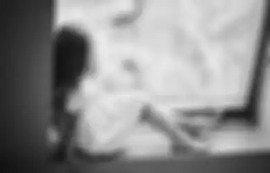 Tidak Bisa Dipandang Sebelah Mata, Ini Pentingnya Bantuan Terapis Wicara Ketika Anak Alami Keterlambatan Bicara