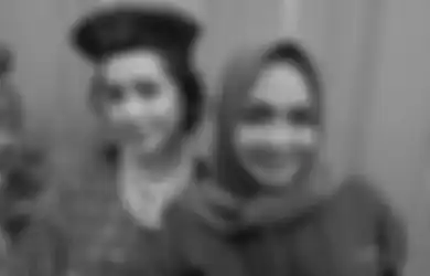  Darah Sultan Mengalir di Darahnya, Ibunda Nagita Slavina Ingin Borong Tanah 4.000 Meter di Andara, Rieta Amalia: Otak Bisnis