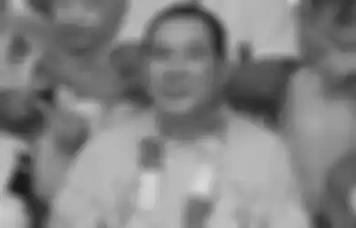 Asetnya Rp 2,4 Triliun Bakal Dilelang Pemerintah, Pangeran Cendana Ternyata Masih Punya Gurita Bisnis yang Tak Habis 7 Turunan, Berikut Daftarnya