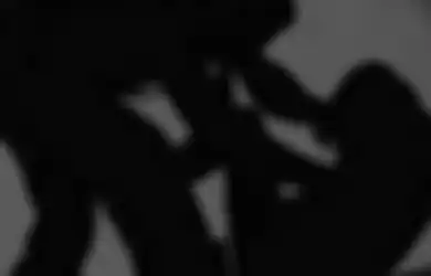 Rekaman CCTV Jadi Saksi Bisu, Kisah Pilu Pasien Covid-19 Perempuan Jadi Pelampiasan Nafsu Perawat Pria, Dilecehkan hingga Diperas Hartanya