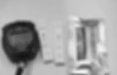 Kabar Baik, Peneliti Indonesia Berhasil Ciptakan Alat Tes Corona Murah Cuma Rp 75 Ribu, Jokowi Yakin Negara Tak Perlu Lagi Impor Alat Kesehatan: Jangan Lagi Beli dari Luar, Apalagi Masker!