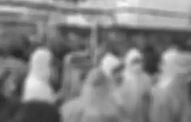  BIN Jadi Pahlawan di Balik Layar, Identitas Jasad WNI Membeku di Freezer Kapal Nelayan China Berhasil Dibongkar, Diduga Korban Perbudakan dan Perdagangan Manusia