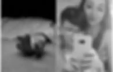 Senyum di Depan Busuk di Belakang, Wanita Ini Tanpa Kedip Habisi Nyawa Anak Cuma Perkara HP, Jasadnya Dibiarkan Membusuk di Garasi