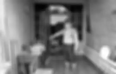 Mayatnya Ditemukan Tanpa Busana di Dalam Ember, Kasus Kematian Misterius Guru SD di Banyuasin Terungkap, Film Panas Jadi Pemicunya