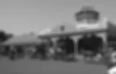 Gugus Tugas Sebut Solo Berubah Jadi Zona Hitam, Padahal Kota Tetangganya Ini Jauh Lebih Parah, Kasus Coronanya Tembus Ratusan, Kok Bisa?