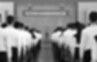 Siap-siap Kecewa, Lulusan PKN STAN Tak Akan Lagi Disalurkan Jadi PNS di Kementerian Keuangan, Bagaimana Nasib Calon Wisudawan?