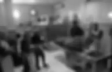 Mantan Murid Tega Perkosa dan Bunuh Guru SD Secara Keji, Keponakan Korban: Dihukum Mati, Tante Saya Itu Seharusnya Dihormati!