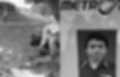 Teka-teki Kematian Yodi Prabowo Belum Terpecahkan, Polisi Tambah Bingung Saat Periksa Rekaman CCTV Sekita TKP, Videonya Terhapus Hingga Helaian Rambut Ditemukan