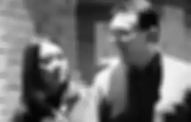 Penuh Gonjang-ganjing, Mbak You Terawang Pernikahan Ahok dan Puput Nastiti Devi Tidak Akan Bertahan Lama, Sang Paranormal: Larangan Keluarga Dia Tebas Semuanya