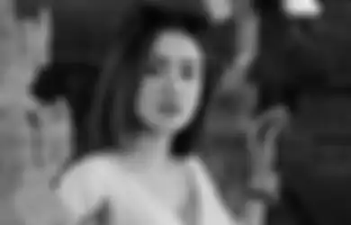 Bak Jatuh Tertimpa Tangga, Batal Menikah Aib Cita Citata Terbongkar! Sang Biduan Pernah Ceraikan Suami karena Hal Ini