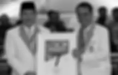 Tommy Soeharto Dilengserkan Partainya Sendiri, Ini Sosok Baharuddin Andi Picunang Sang Pengganti, Tak Kalah Tajir dari Pangeran Cendana, Tengok Harta Kekayaannya