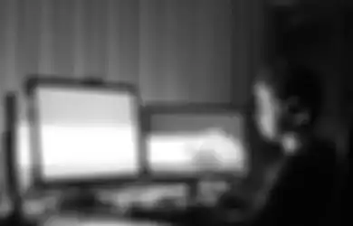 Kualat! Bohongi Orang Tua Ngaku Belajar Malah Main Game Online, ABG Ini Alami Lumpuh Tangan Usai Sebulan Penuh Pantengin Komputer