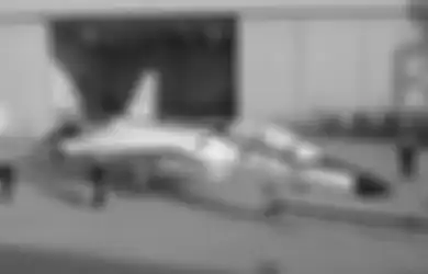 Siap-siap Balas Kelicikan China, Jepang Rela Buang Rp 3 Biliun Demi Bangun Jet Tempur Siluman Paling Canggih di Dunia, Pesawat Tanpa Awak Disiapkan, Simpan Hal Ini Sebagai Kehebatan