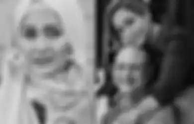 Bahas Artis Sultan-sultanan yang Doyan Pamer Hidup Mewah, Maia Estianty Langsung Berkaca, Mendadak Tersinggung dengan Perkataan Sosok Ini: Kalau Beneran Kaya Nggak Mungkin Sibuk Pamer!
