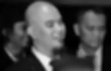 Lihat Bantal Ahmad Dhani Bersimbah Darah, Mertua Mulan Jameela Kaget Setengah Mati, Sang Musisi: Darah Segar Tembus Sampe Bawah