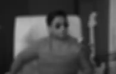 Sekali Ramal Dibayar Rp 100 Juta, Wirang Birawa Ternyata Simpan Rahasia di Balik Kacamata, Sang Paranormal: Supaya Dia Nggak Bisa...