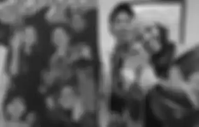 Singgung Bulan Madu dan Bulan Empedu Usai Putranya Beri Cincin pada Aurel Hermansyah, Unggahan Langgogeni Faruk Jadi Sorotan, Netizen: Nggak Ngasih Selamat ke Atta Halilintar?