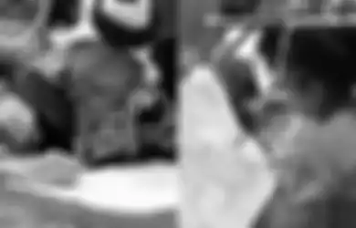 Makin Nantang, Media Pemerintah China Terang-terangan Klaim Batik Sebagai Budaya Tradisional Tiongkok, Sejarah Bongkar Fakta Ini dari Negeri Panda