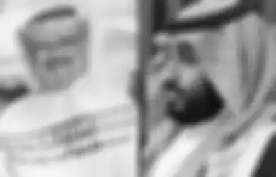 Pejabat PBB Bongkar Biang Kerok Pembunuhan Mengerikan Wartawan Khashoggi, Pakai Informasi dari CIA, Sang Penerus Raja Salman Disebut Jadi Tersangka Utama