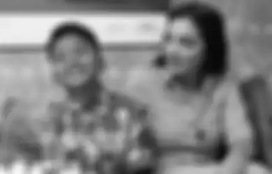 Ashanty Dituding Manfaatkan Anak Angkat untuk Konten YouTube, LBH: Ini Eksploitasi!
