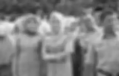 Dompetnya Seolah Tak Bakal Kering, Ini Dia PNS dengan Gaji Paling Tinggi se-Indonesia, Tunjangannya Saja Capai Ratusan Juta