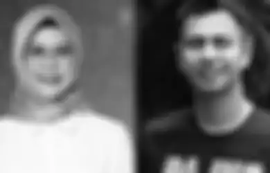 Anak Orang Nomor 2 di Indonesia Sampai Rela Mampir ke Rumahnya, Raffi Ahmad Ternyata Dapat Tawaran Istimewa untuk Jadi Wakil Walikota, Begini Jawaban Sang Sultan Andara