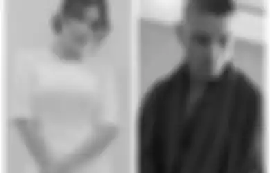 Padahal Sempat Diisukan Dekat Hingga Siap Nikah, Janda Beranak Satu ini Malah Blak-blakan Tak Mau Dinikahi Artis, Kini DIdi Riyadi Juga Ngaku Ogah Naik Pelaminan dengan Ibunda Bilqis: Belum Sejauh Itu...