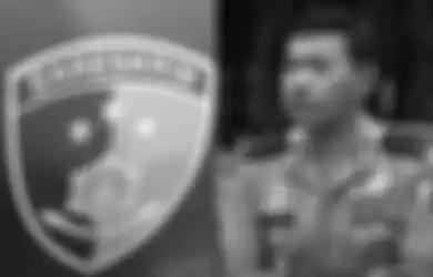 Idham Azis Akan Segera Diganti, Mantan Petinggi Polisi Angkat Bicara, Kasus Djoko Tjandra yang Seret 3 Perwira Coreng Institusi Bhayangkara: Pergantian Kapolri Tidak Perlu Jadi Polemik