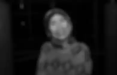 Sudah Lama Dirawat, Ternyata Komedian Jadul Omas Wati Meninggal Dunia Lantaran Dua Penyakit Kronis Ini
