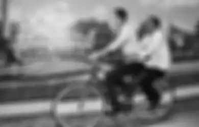 Tak Hanya TMII, Dua Aset Keluarga Cendana Ini Juga Bakal Diambil Alih Jokowi Demi Keuangan Negara