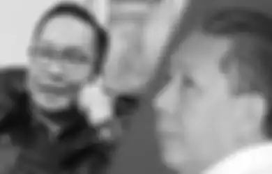 Bebaskan Djoko Tjandra Kelayapan, Brigjen Prasetijo Utomo Kini Bernasib Makin Miris Setelah Jabatannya Dicopot Kapolri, Masuk Rumah Sakit dan Terancam Meringkuk Malu di Balik Jeruji Besi