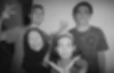 Rintis Karir dari Panggung Kampung Hingga Menderita Komplikasi Penyakit, Mandra Kenang Kelakuan Mendiang Omas Wati yang Bikin Gemas Keluarga: Liat Dokter Aja Dia Lari