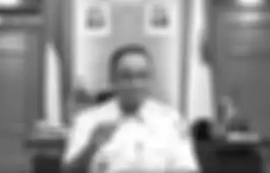 Anies Baswedan Disebut Alergi dengan Kata New Normal, Ketua DPRD DKI Golkar Bongkar Situasi Jakarta yang Sebenarnya: Gubernur Nggak Punya Pilihan