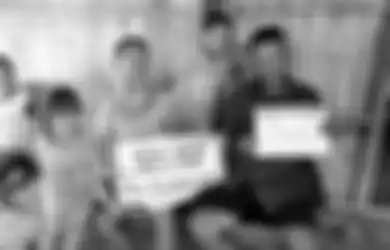 Nasib Pilu Perempuan Boyolali Penderita Kanker, Jadi Target Donatur Bodong, Suruh Foto Pegang Kertas Nominal Tanpa Terima Uang Sepeserpun