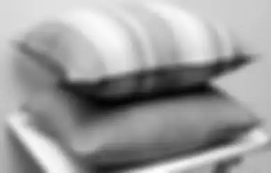 Mulai dari Memanfaatkan Kain Perca untuk Sarung Bantal Hingga Kegunaan Lain Cuka di Rumah! 