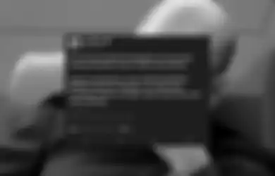 Terlanjur Ngegas Keren Suruh Orang Olahraga Jangan Pakai Masker, Anji Langsung Kena Bantahan Dokter, Begini Klarifikasinya