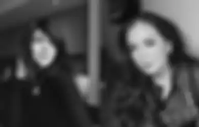 Terlibat Adu Sindir, Jennifer Jill Ngamuk Usai Disebut Nenek-nenek Ancol oleh Barbie Kumalasari, Istri Ajun Perwira: Macem-macem Gue Tampar!