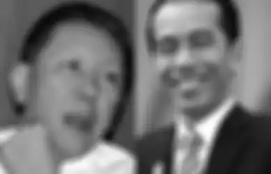 Djoko Tjandra Kabur dan Ngumpet di Balik Ketiak Perdana Menteri Malaysia, Tak Ada Pilihan Lain, Jokowi Wajib Turun Tangan Sendiri Bawa Pulang Sang Buaya Bank Bali