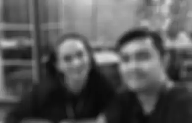 Selalu Kebagian Peran Antagonis, Dian Nitami Tanya Perasaan Sang Menantu Punya Mertua Berwajah Judes dan Galak: Sengsara Nggak?