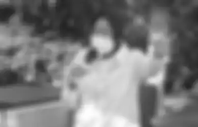 Usahanya Perangi Pandemi hingga Menangis Berlutut Tak Percuma, Tri Rismaharini Berhasil Kembalikan Surabaya Jadi Zona Hijau Corona, Berikut Strateginya