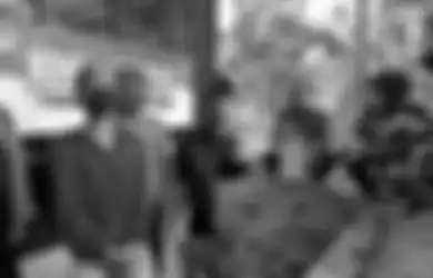 Bekerja di Dinas Sosial yang Sering Makamkan Jenazah Tanpa Identitas, Pria Ini Tak Sadar Telah Kuburkan Anaknya yang Sempat Hilang, Sadar Gegara Firasat Tak Biasa!