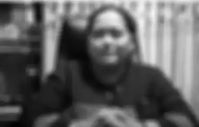 Tegas Beberkan Terawangannya Soal Bencana, Mbak You Kali Ini Peringatkan 'Kemurkaan Alam' yang Diprediksi Terjadi Secara Rinci: Akan Ada Gempa Besar di Hari Rabu Menjelang Kamis...