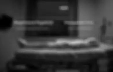 Indonesia Baru Mulai Masuk Masa Terburuk Wabah Corona, Dokter Bongkar Fakta Rumah Sakit yang Sudah Mulai Penuh, Pasien Positif Tak Berkurang Sama Sekali