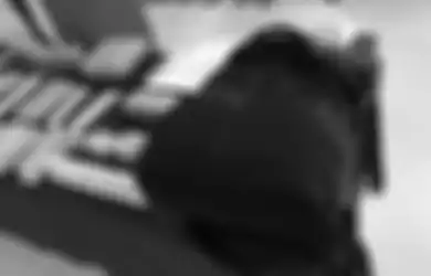 Terungkap! Lingkaran Setan Perputaran Pengedar Narkoba di Kampus Swasta Jakarta, Salah Satunya Anak Fisip