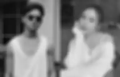Dianggap Tak Pantas Bersanding dengan Aliando Syarief, Prilly Latuconsina Langsung Down, Sang Aktris: Mental Aku...