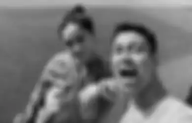 Tuai Kontroversi Usai Terima Vaksin Corona Pertama Bareng Jokowi, Sosok Ini Gugat Raffi Ahmad Soal Pelanggaran Protokol Kesehatan, Berikut Tuntutan yang Dilayangkan untuk Suami Nagita!