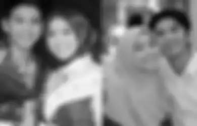 Sebentar Lagi Bakal Dipinang Rizky Billar, Rizki DA Akui Bersedia Lakukan Hal Ini Bersama Lesty Kejora Seperti saat Masih Memadu Kasih: Kenapa Enggak?