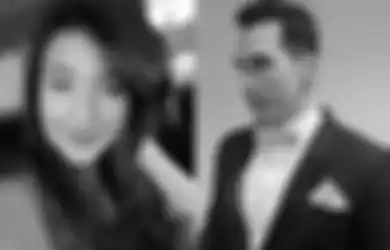 Bak Bola Api Atalarik Syah Sebut Mantan Istri Ambil Paksa Buah Hatinya, Begini Tanggapan Tsania Marwa yang Dituding Menculik Anak Kandungnya