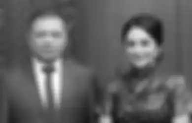 Pantas Saja Bucin Setengah Mati, Krisdayanti Akui Kesuksesannya Duduk di Kursi DPR Berkat Campur Tangan Raul Lemos: Tanpa Laki-laki Ini Saya Bukan Siapa-siapa